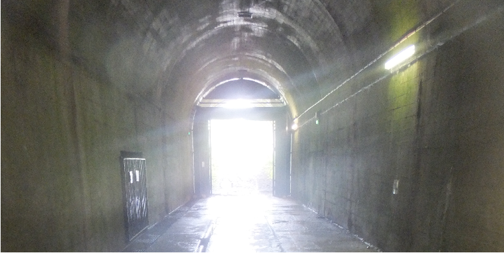 Mimoyecques-tunnel-Frankrijk-Opaal-kust-V3-Landrethun