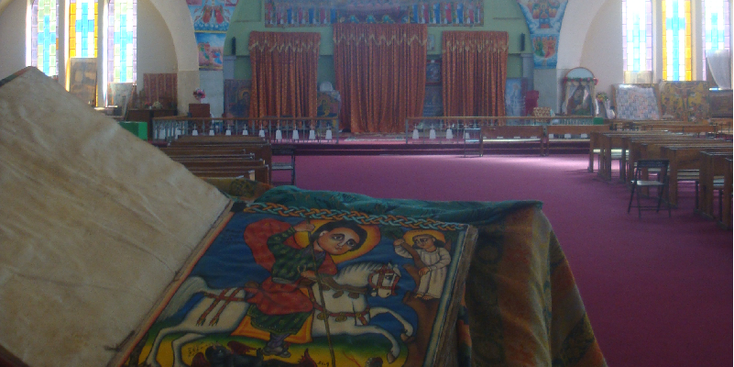Axum-Ethiopië-Bijbel-Mozes-Ark-des-Verbonds