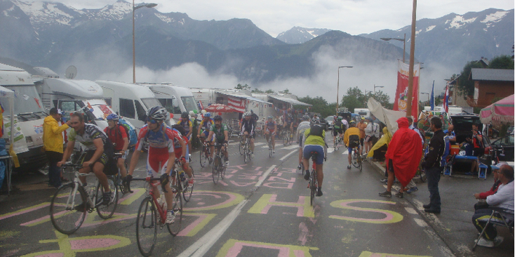 Tour-de-France-Frankrijk