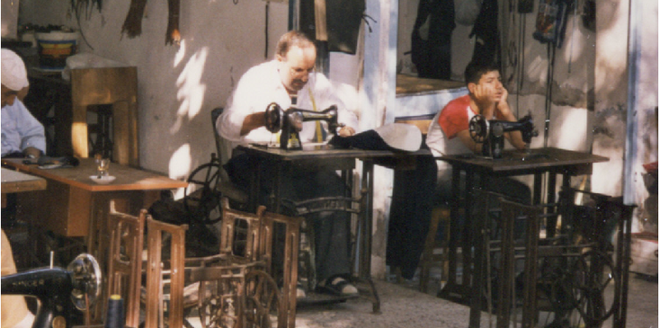 Van-Bazaar-Turkey