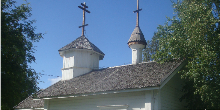 Hattuvaara-Orthodoxe-kerk-oudste-Finland-1790-kruizen