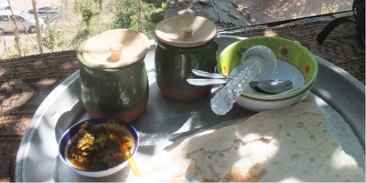 Gazor-Khan-Iran-bergen-dizzi-lunch