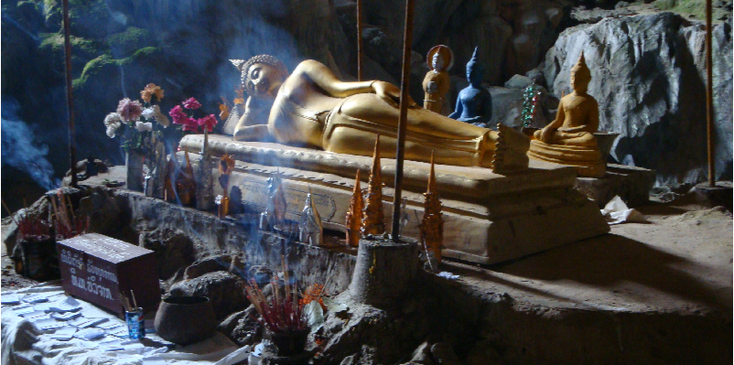 Tham-Chang-grot-Boeddha-Vang-Vieng-Laos