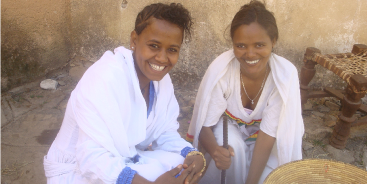 Axum-Aksum-koffie-ceremonie-lokaal-traditioneel-Ethiopië
