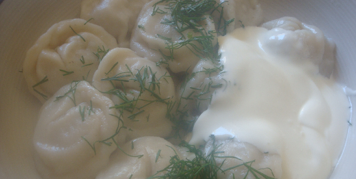 Pelmeni-Lets-gerecht-Letland