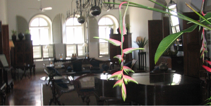 Galle-Interior-Sri-Lanka