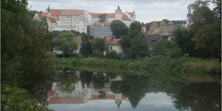 Colditz-kasteel-gevangenis-museum-meer-Geallieerden-officieren-vluchten-Duitsland
