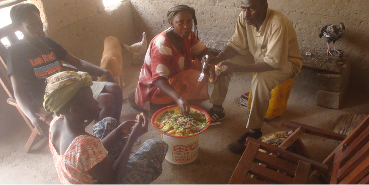 Affiniam-lunch-Senegal