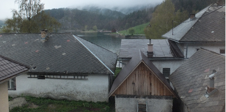 Duha-Penzion-pension-meer-Dedinky-Slovensky-Raj-Nationaal-Park-Slowakije