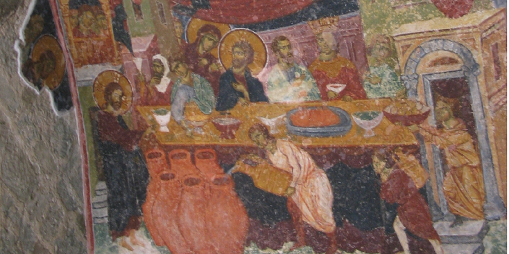 Hagia-Sophia-Trabzon-fresco-Church-Turkey