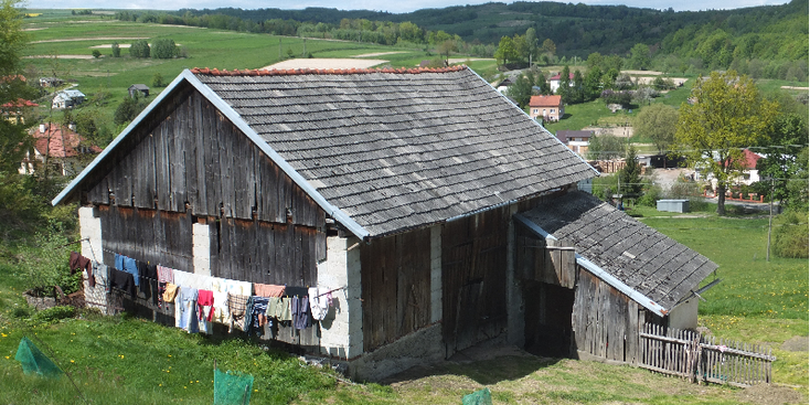 Stepina-Anlage-Sud-Polen-boerderij-wildkamperen