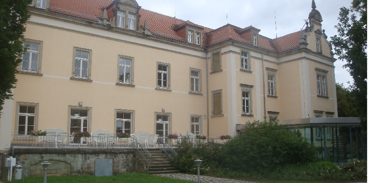 Pirna-Sonnenstein-vernietigingsinstituut-euthanasie-WW2-nazi-Duitsland
