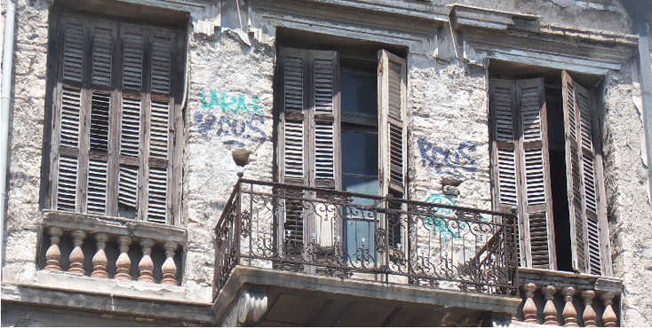 Athens-Shutter-Greece