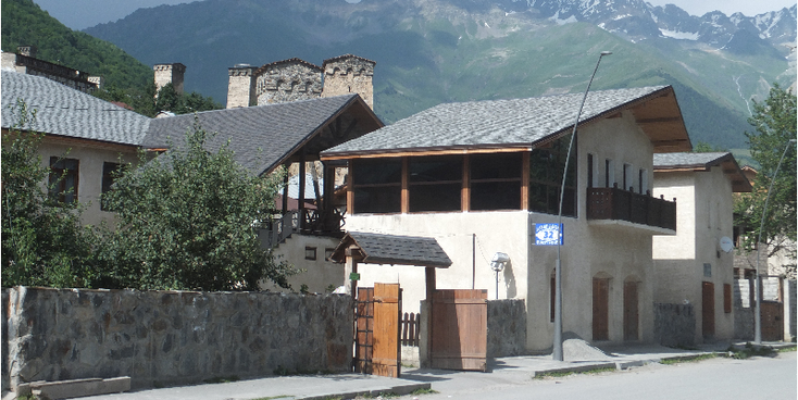 Mestia-Hotel-32-Svaneti-Georgia