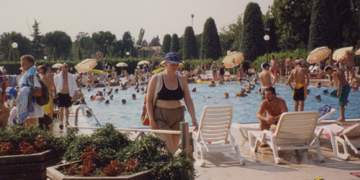 Garda-camping-Bella-Italia-zwembad-Italië