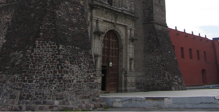 Plaza-culturas-Mexico