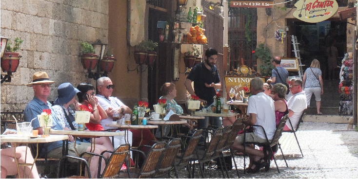 Rhodos-City-Terrace-Greece