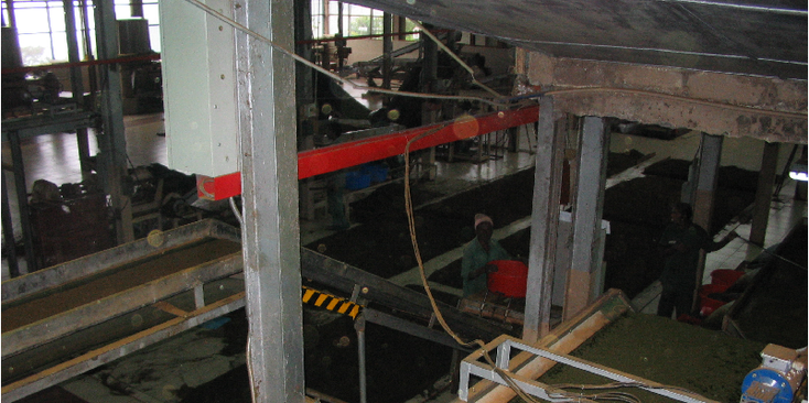 Dambatenne-theefabriek-Haputale-Lipton-Sri-Lanka