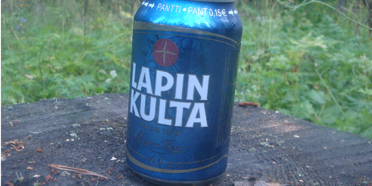 Lapin-Kulta-bier-blik-Finland