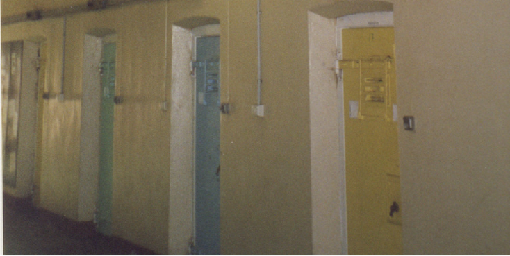 Adelaide-Prison-Jail-Museum-Tour-Australia