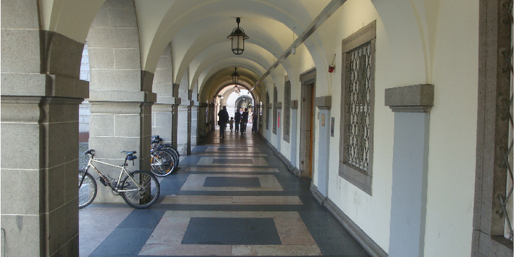 Linz-Oostenrijk