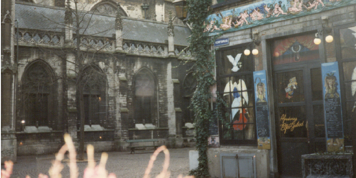 Het-elfde-gebod-kroeg-pub-café-Antwerpen-België