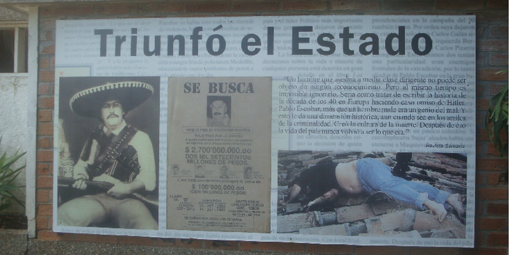 Hacienda-Napoles-Pablo-Escobar-landgoed-villa-Colombia