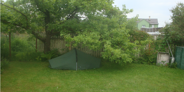 Tartu-camping-Herne-tent-kamperen-Estland