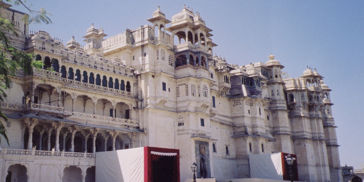 Udaipur-City-Palace-stadspaleis-paleis-Rajasthan-India