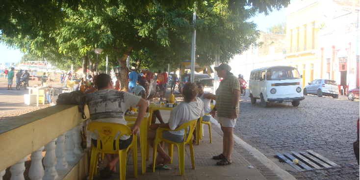 Corumba-Pantanal-moeras-Brazilië-Nationaal-Park-Jungle-terras-boulevard