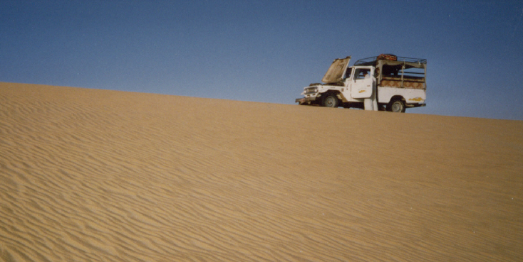 Siwa-Sand-Dunes-Jeep-Sahara-Tour-Egypt