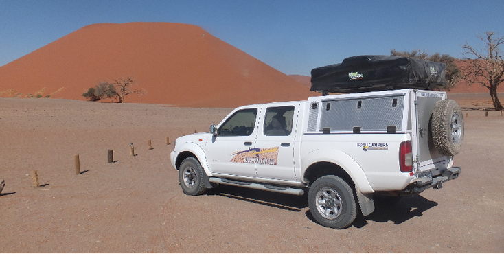 Sossus-vlei-vallei-Dune-49-duin-boom-dood-woestijn-zand-nationaal-park-Namibië