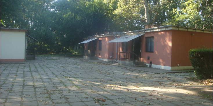Ekopark-Szeged-huisjes-Hongarije