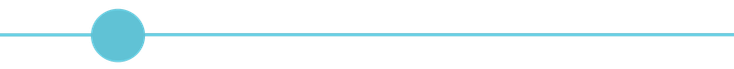 Home - Strip - 2