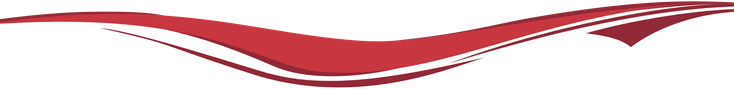 Home - Strip - 1