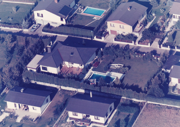 1979
