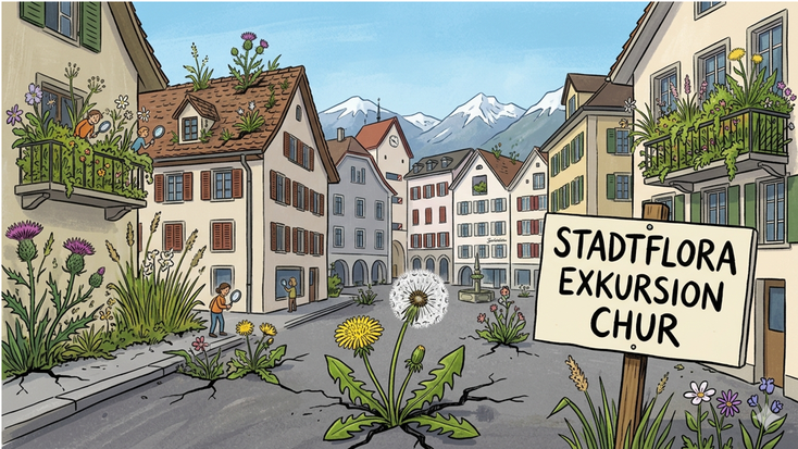 Bild: KI