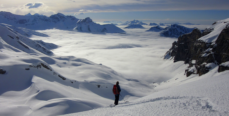 Foto by Richard Brusa