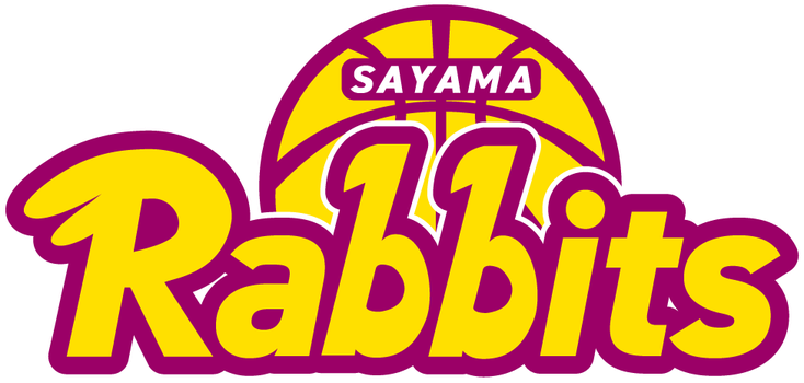 sayamarabbitsbasketball ページ！