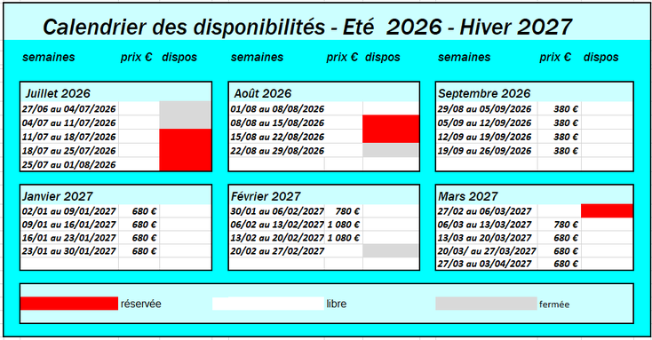 Vaujany, séjour, semaine, randonnée, montagne, piscine, Jaccuzi, hamam, faune sauvage, ski, sport de glisse.now-bord, , 
