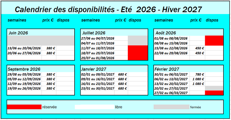Séjour, semaine, Vaujany, Randonnées, Montagne, patinoire, piscine, Jacuzzi, hamam, alpinisme, faune sauvage.