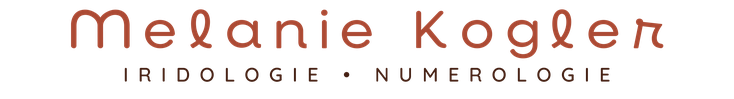 Lebensfrische Lebensfreude Lebensqualität Energie Lebenskraft Wohlbefinden Iridologie Beratung, Numerologie Analyse, Iridologin, Numerologin,  1:1 Mentoring Numerologie, Iridologie, Gesundheit, Persönliches Numerologie Coaching Augenanalyse Melanie Kogler