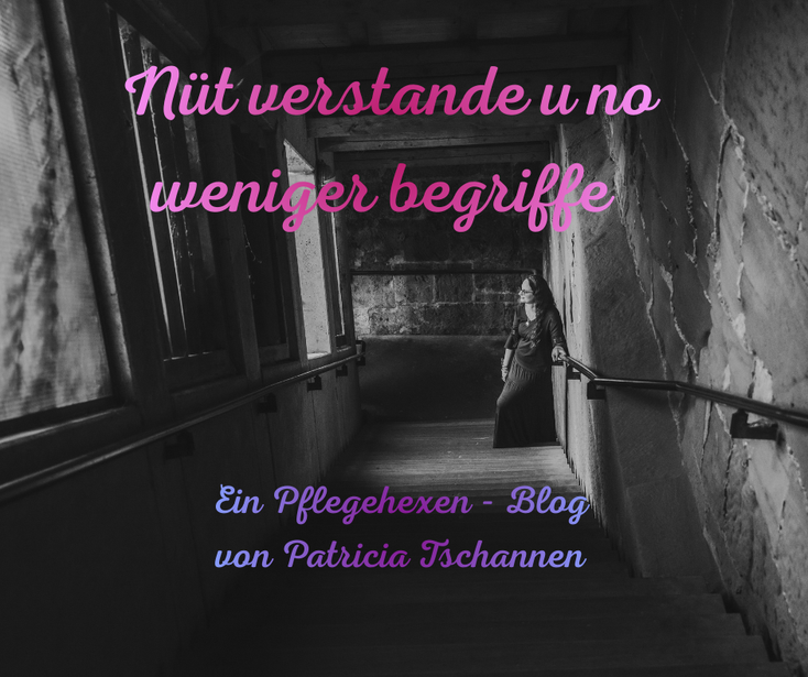 Foto: Eve Kohler Grafik: Canva