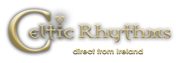 Celtic Rhythms direct from Ireland - Irish Dance Live Show