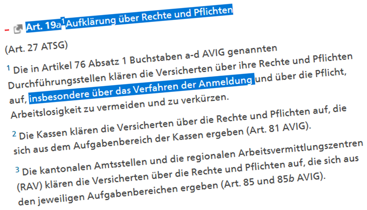 Netzbuch        gestravt        RAV-Fehler     ALK-Fehler   ALV-Fehler      Kieser       Behördenpfusch       Netzbuch      M. A. Rionette Kieser      RAV-Pfusch      gestravt     ALK-Pfusch     ALV-Pfusch      Kieser       Rionette