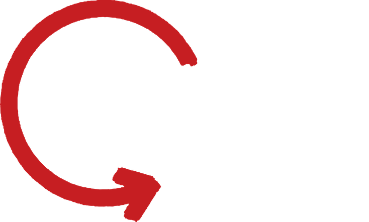 KernFit ist dein Fitnessstudio in Saarlouis, wenn es Dir darum geht langfristig schmerz- und verletzungsfrei zu trainieren.