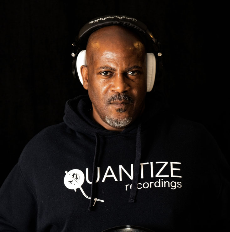 DJ Spen