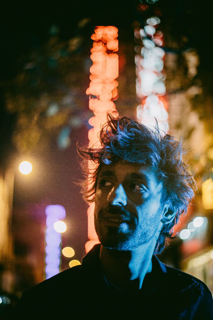 Dualist Inquiry