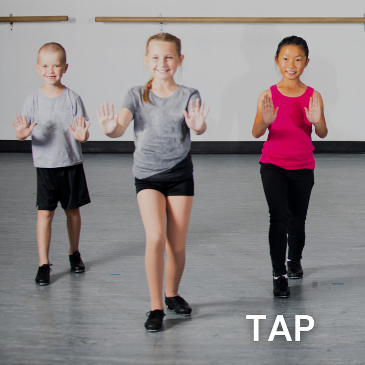 Learn to dance Toowoomba Radiance Academy Toowoomba