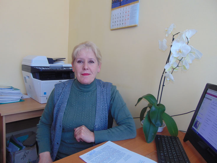 шубинский увк кировский район. наталья евгеньевна шипенок. мбоу шубинский увк электронный журнал. мбоу школа братский увк. шубинский увк кировский район.